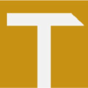 Timberline Resources Corp