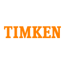 TIMKEN CO
