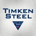 TimkenSteel Corp