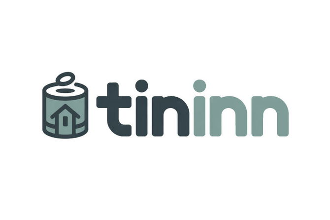 TIN INN Holding AG