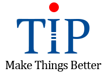 TIP
