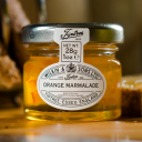 TIPTREE INC.