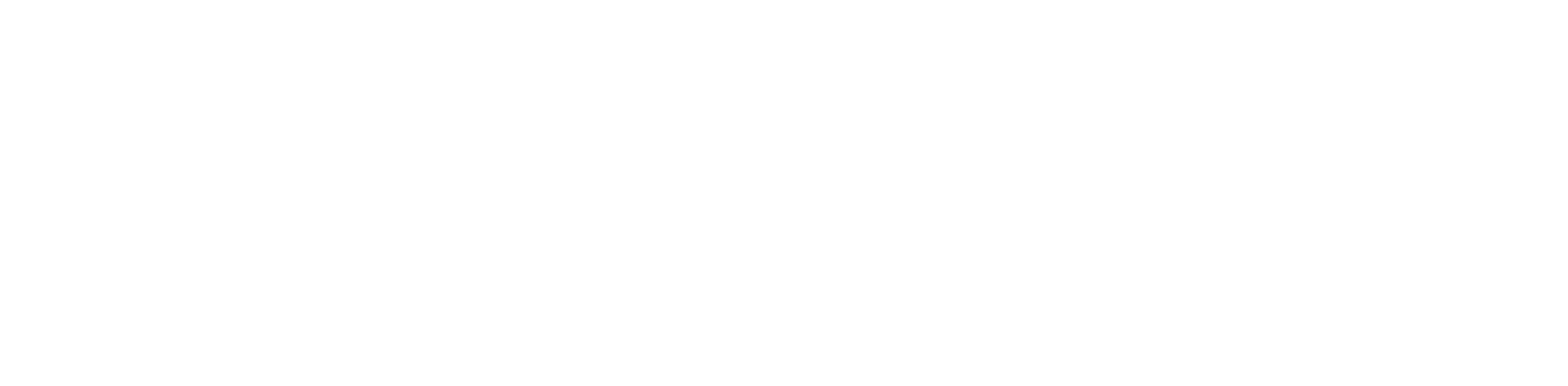 Titagarh Rail Systems Limited