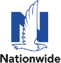 Titan International INC