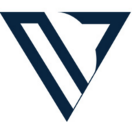 Tivic Health Systems, Inc.