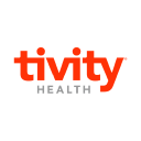 Tivity Health, INC.