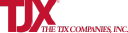 TJX COMPANIES INC /DE/