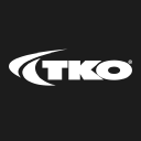 TKO Group Holdings, Inc.