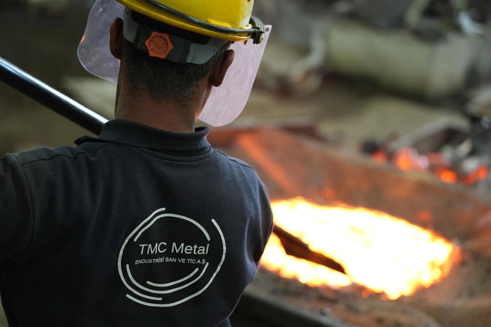 TMC the metals Co Inc.