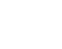TMC