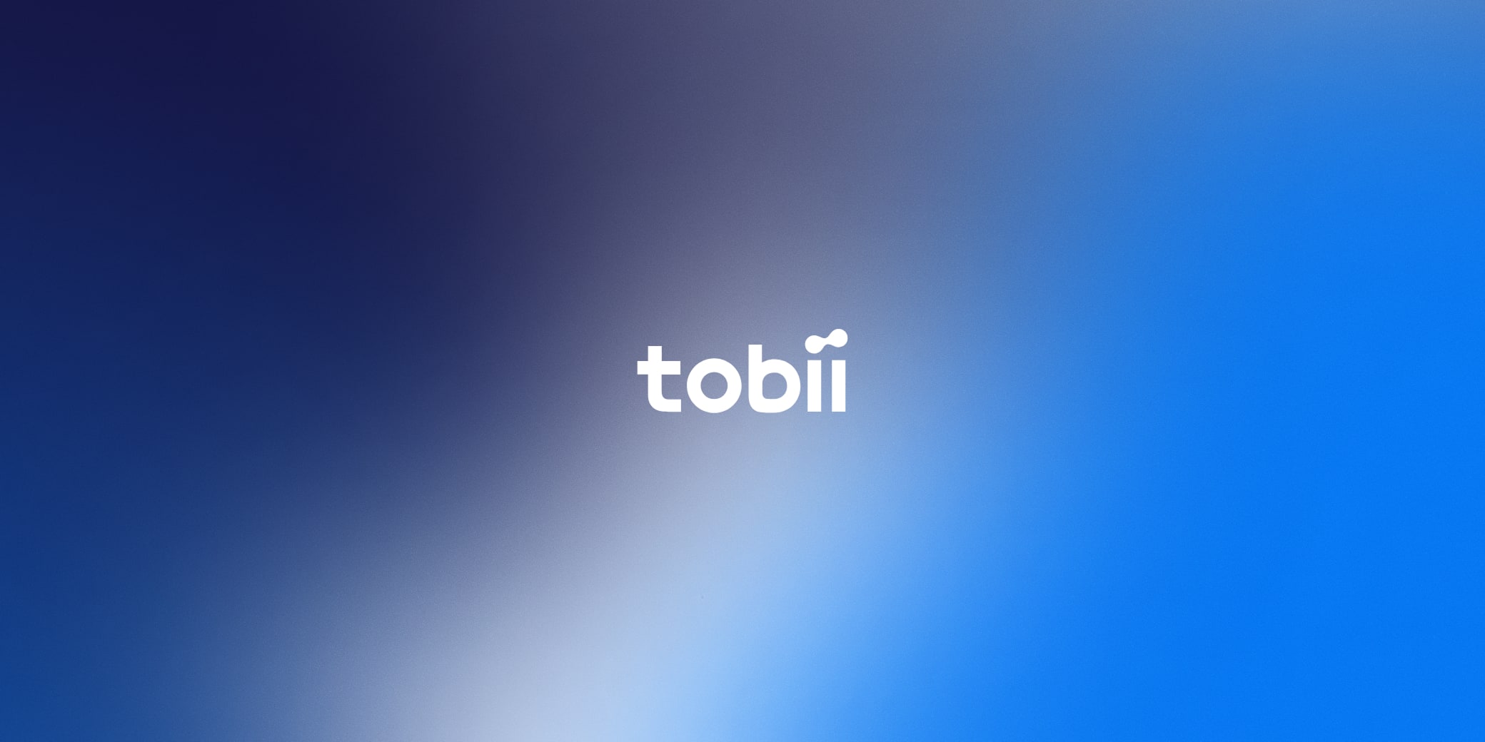 Tobii AB