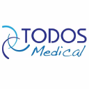 Todos Medical Ltd.
