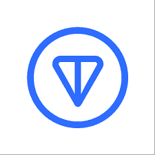 TON Strategy Co