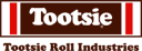 Tootsie Roll Industries INC