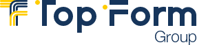 Top Form International Ltd.