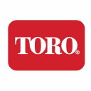 TORO CO