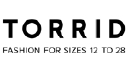 Torrid Holdings Inc.