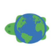 Tortoise Power & Energy Infrastructure Fund INC