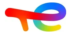 Totalenergies SE