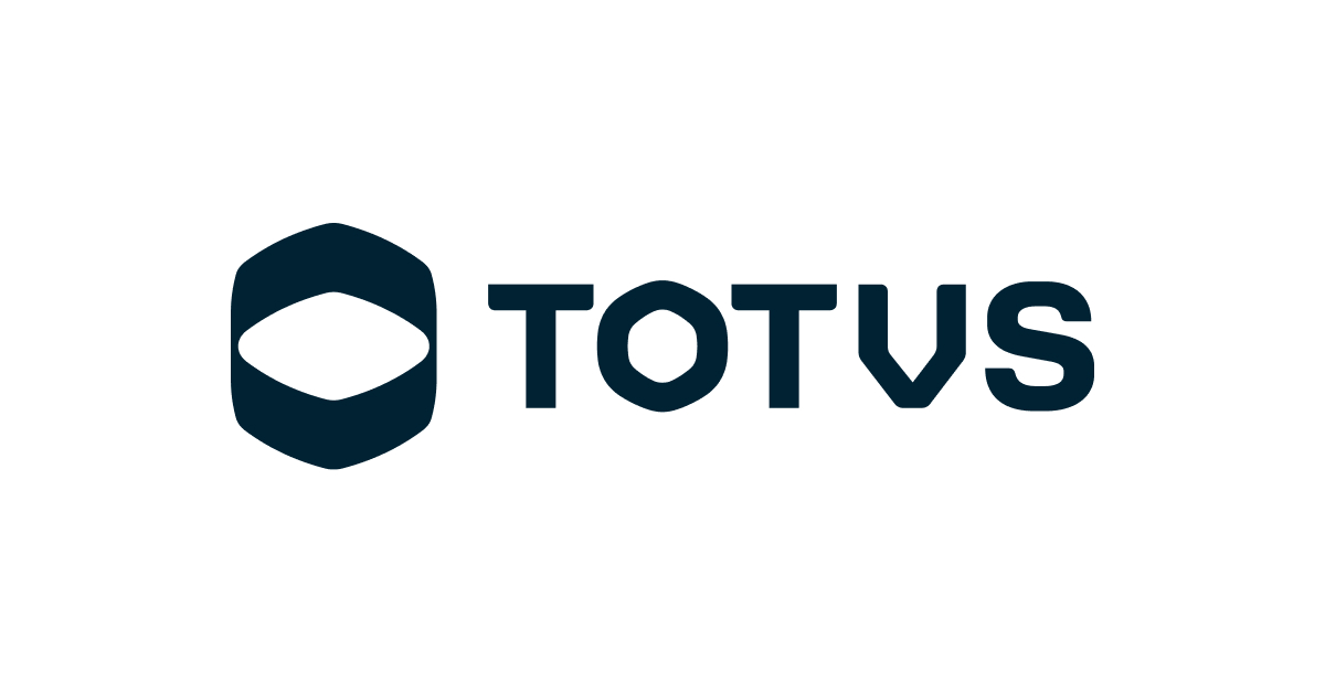 TOTVS S.A