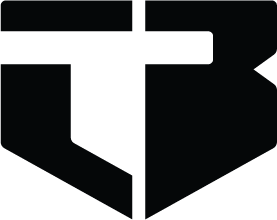 Toughbuilt Industries, Inc