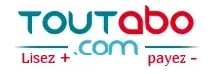 TOUTABO