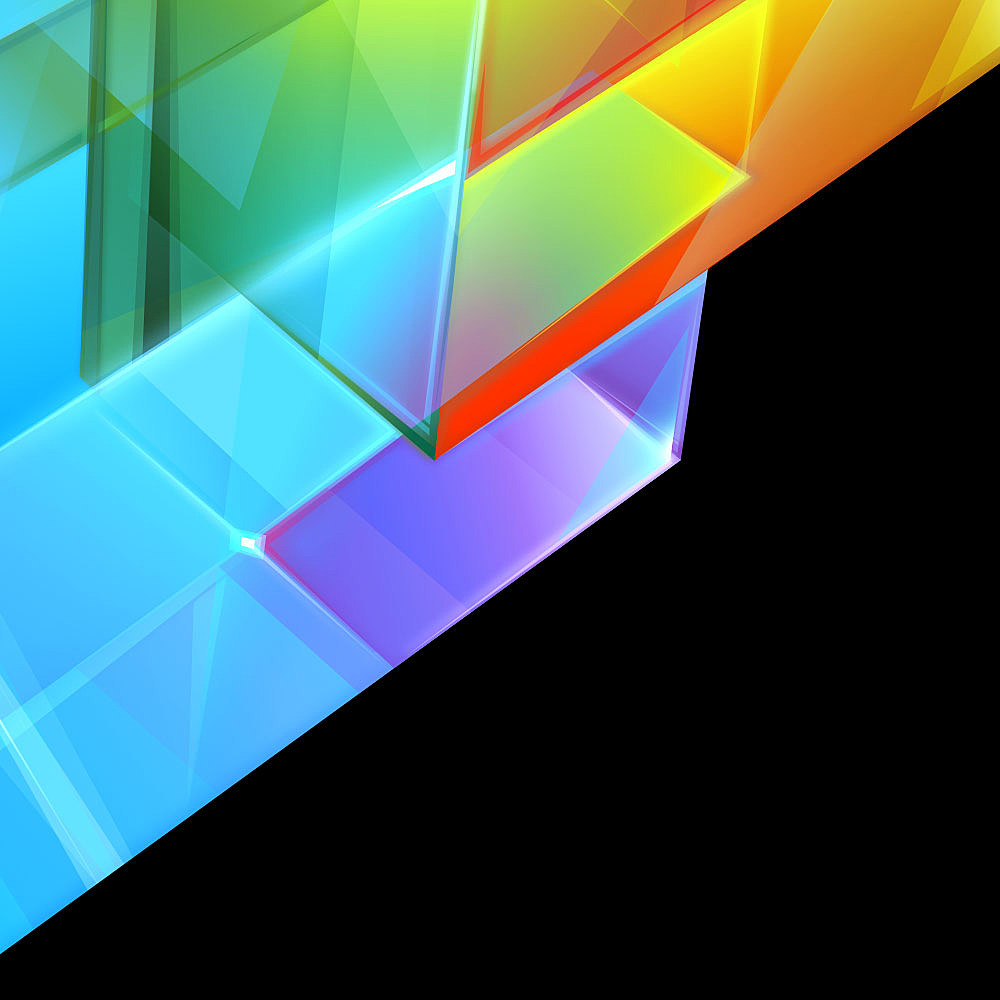 Townsquare Media, Inc.