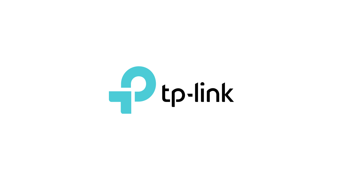 TP