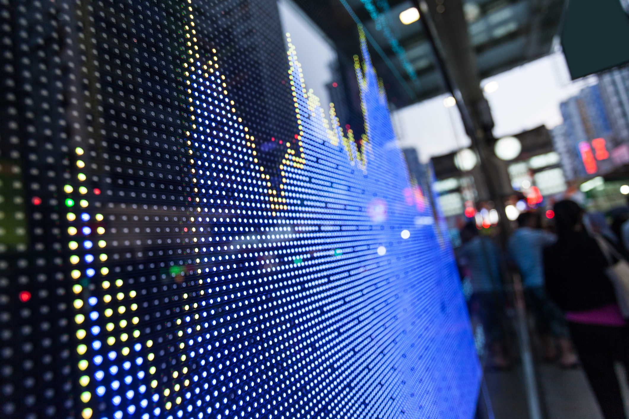 TPG Pace Tech Opportunities Corp.