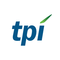 TPI Composites, INC