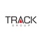 Track Group, Inc.