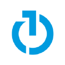 Trade Desk, Inc.