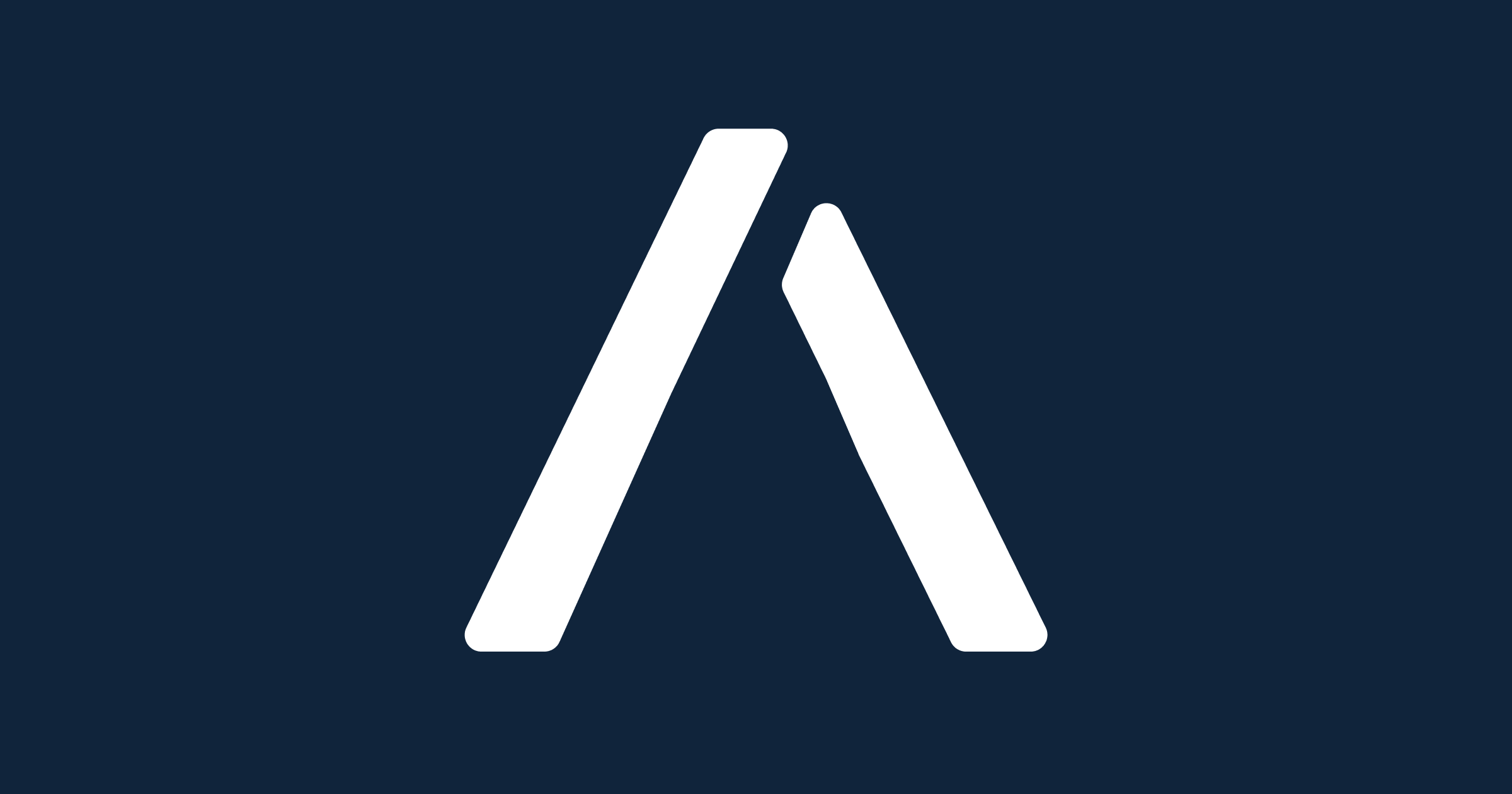 Trade Desk, Inc.