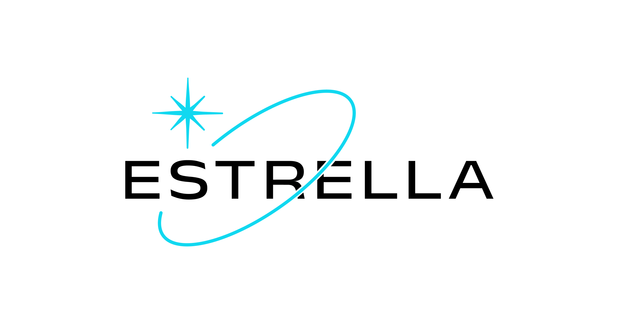 TradeUP Acquisition Corp.