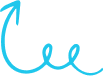 TradeUP Global Corp