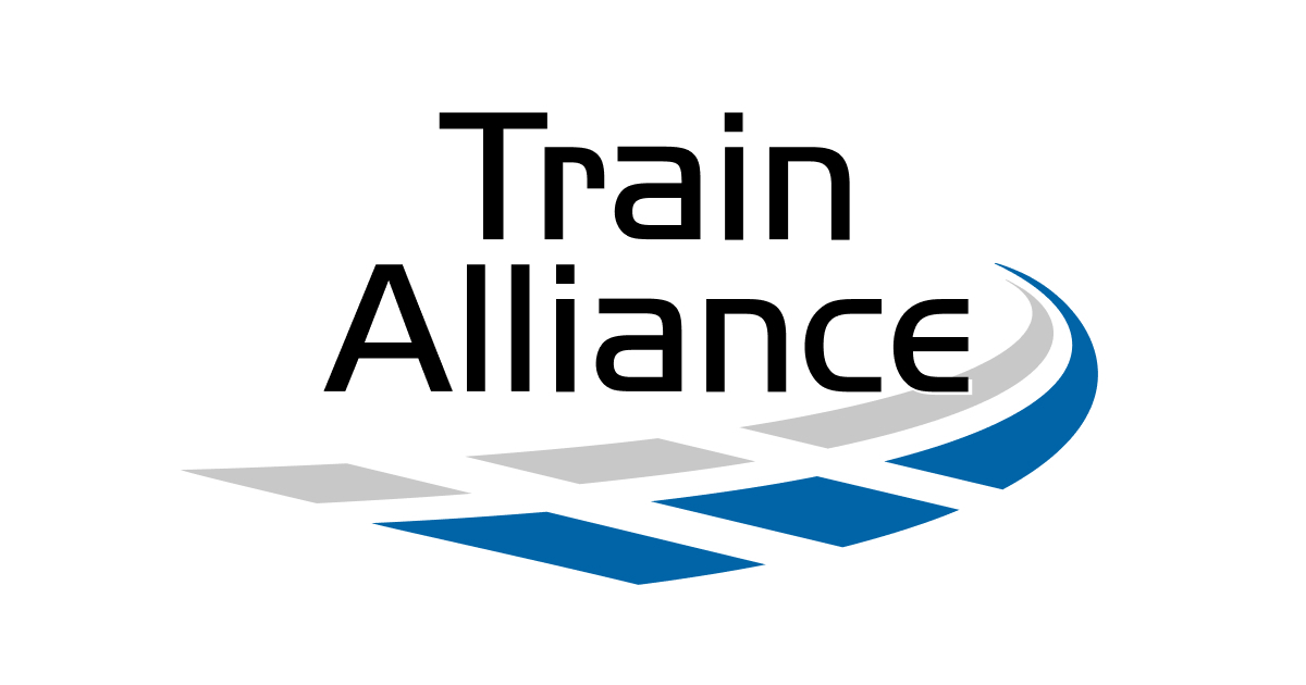 TRAIN ALLIANCE SWEDEN AB (publ)
