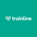 Trainline PLC