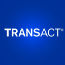 TRANSACT TECHNOLOGIES INC
