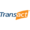Transact Technologies INC