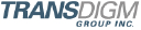 TransDigm Group INC