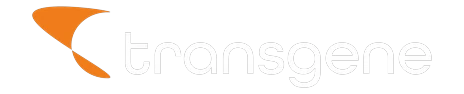Transgene S.A.