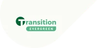Transition Evergreen