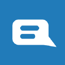 Translate Bio, Inc.