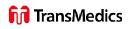 TransMedics Group, Inc.