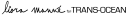 Transocean Ltd.