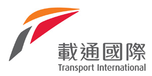 Transport International Holdings Ltd.