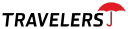 Travelers Companies, INC.