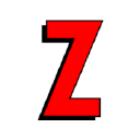 TRAVELZOO