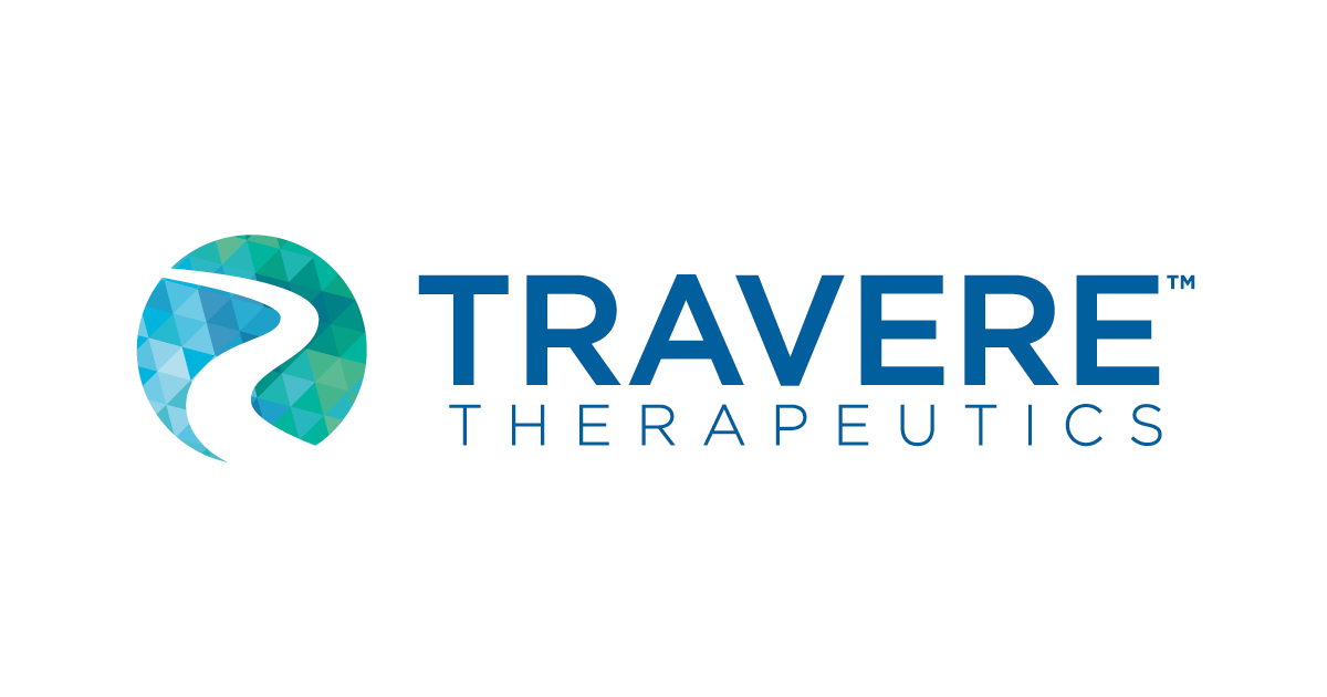 Travere Therapeutics, Inc.