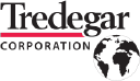 Tredegar CORP